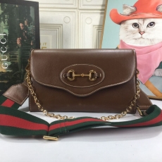 Gucci Satchel Bags